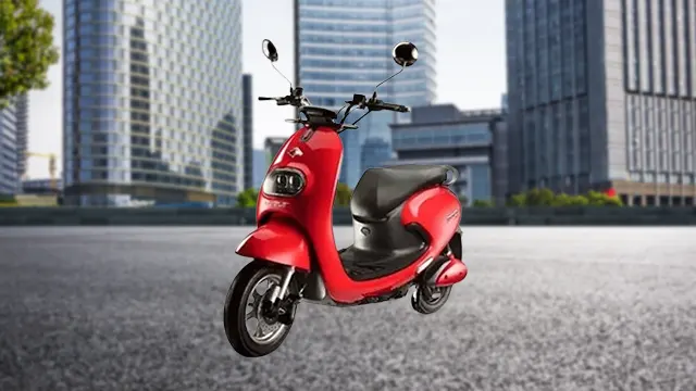 bike image